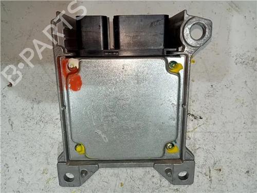 ECU airbags FORD FOCUS II Saloon (DB_, FCH, DH) 2.0 TDCi | BP23906888M53