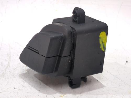 Switch HYUNDAI i30 (FD) 1.6 CRDi | BP27310653I30 