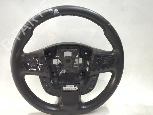 Used Steering wheel Steering wheel 36904791 36904791