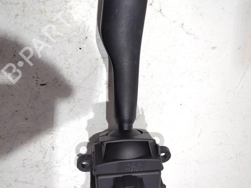 Steering column stalk BMW 3 (E46) 320 d | BP23903381I23 