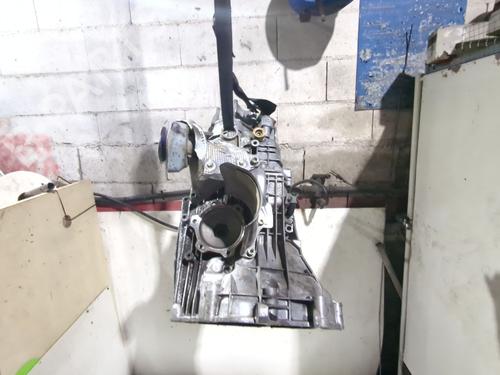 Gearbox VW PASSAT B5.5 (3B3) 1.9 TDI | BP34125621M3  - Image 5