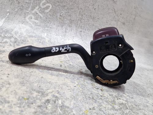 Commodo Essuie Glace / Phare VW GOLF III (1H1) 2.0 (115 hp) 29885112