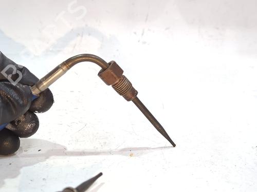 Electronic sensor DACIA SANDERO III 1.0 TCe 90 | BP31824023M84  - Image 6