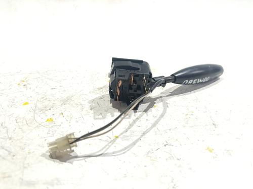 Steering column stalk DAEWOO ARANOS 1.5 | BP39981020I23 - Image 3