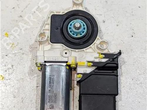 Used Left rear window motor VW GOLF VI (5K1) 1.6 TDI (105 hp) 23924929