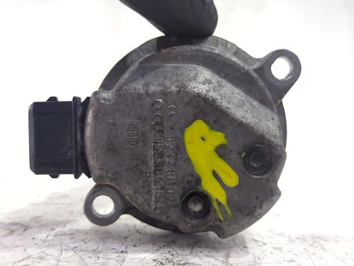 Used Electronic sensor Electronic sensor 38987868 38987868
