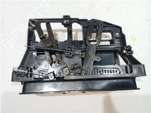 Climate control SUZUKI GRAND VITARA II (JT, TE, TD) 1.9 DDiS All-wheel Drive (JT419, TD44, JB419WD, JB419XD,... | BP23932819I5 