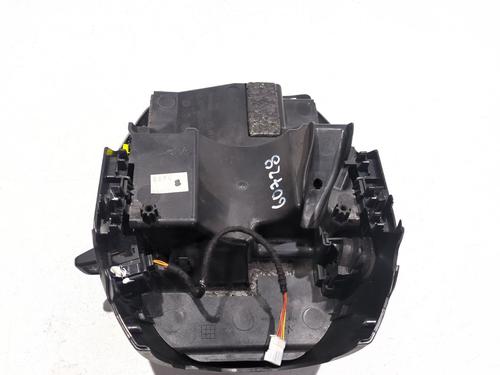 Other BMW 5 (F10) 530 d | BP29998758O1 