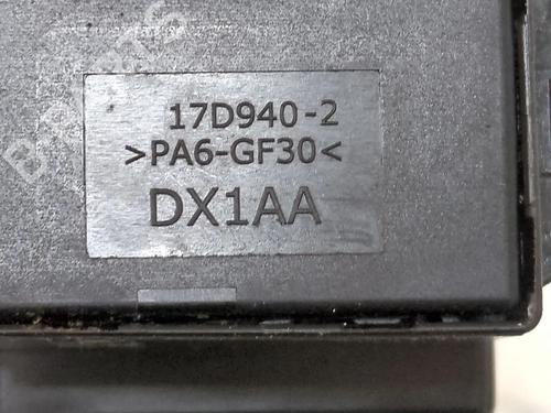 Steering column stalk FORD FOCUS C-MAX (DM2) 1.8 TDCi | BP25847027I23