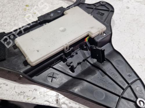 Electronic module MERCEDES-BENZ S-CLASS Coupe (C215) CL 500 (215.375) | BP34266202M83  - Image 5