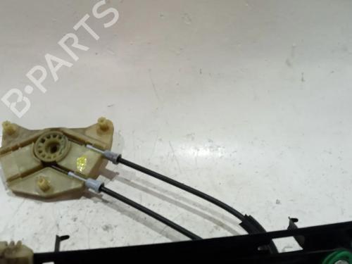 Other SEAT LEON (1P1) 1.9 TDI | BP26918866O1