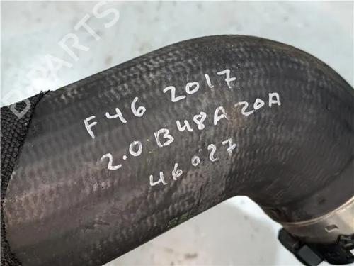 Pipe BMW 2 Gran Tourer (F46) 220 d xDrive | BP23925201M125 