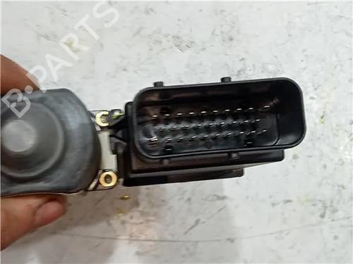 Right front window motor SEAT LEON (1M1) 1.9 TDI | BP23916590E20