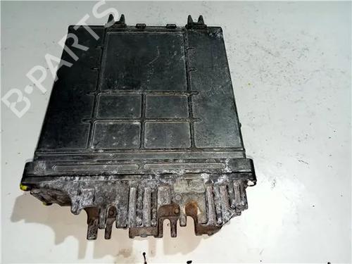 Electronic module RENAULT MEGANE I Classic (LA0/1_) 1.9 dCi (LA05, LA1F) | BP23912679M83 