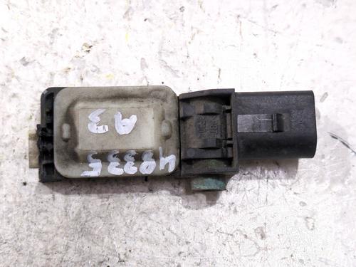 electronic-sensor-audi-a3-8p1-2003-2004-2005-2006-2007-2008-2009-2010-2011-2012-2013-34122765 main image