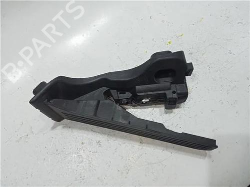Used Pedal VW GOLF V (1K1) 2.0 TDI 16V (140 hp) 23916261