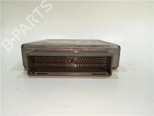 Elektronisk modul FORD FOCUS II Turnier (DA_, FFS, DS) 1.8 TDCi | BP23933068M83 
