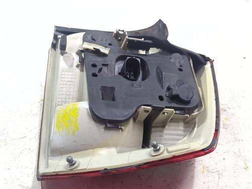 Left taillight AUDI A4 B6 (8E2) 1.8 T | BP40280468C34 - Image 4