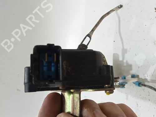 Rear right lock HYUNDAI ACCENT II (LC) 1.5 | BP26922006C99 