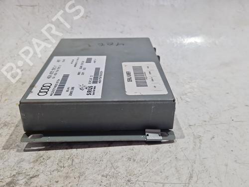 Electronic module AUDI Q7 (4LB) 3.6 FSI quattro | BP32744979M83 - Image 5