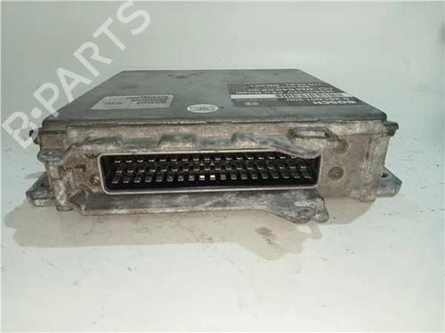 Elektronisk modul MERCEDES-BENZ C-CLASS (W202) C 220 D (202.121) | BP23916751M83 