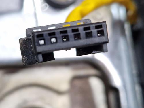 Ratt OPEL ASTRA H TwinTop (A04) 1.9 CDTi (L67) | BP29876927C49