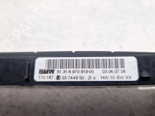 Switch BMW 1 (E81) 120 d | BP29518961I30 