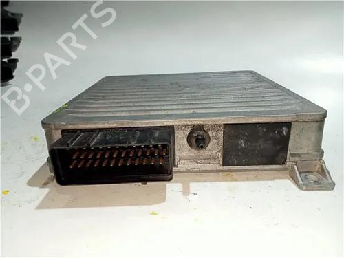 Module électronique ROVER 200 II Hatchback (RF) 214 Si | BP29248651M83 