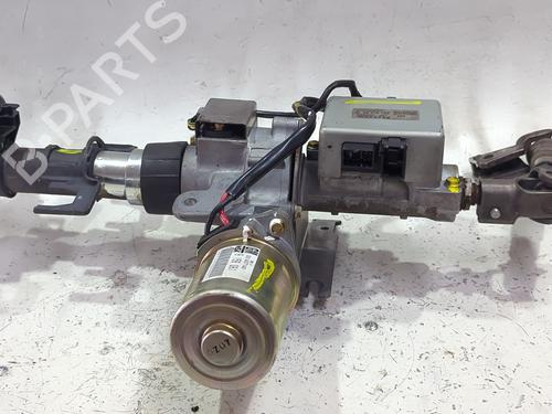Used Steering column Steering column 38037605 38037605