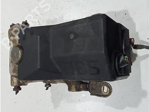 Used ABS pump MERCEDES-BENZ E-CLASS (W210) E 220 D (210.004) (95 hp) 23931555