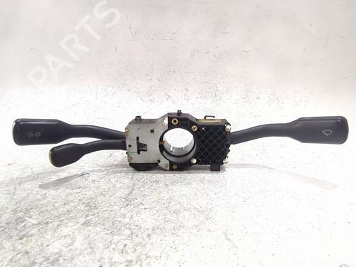 Used Switch Switch AUDI A4 B5 (8D2) 1.9 TDI (110 hp) 34264733 34264733