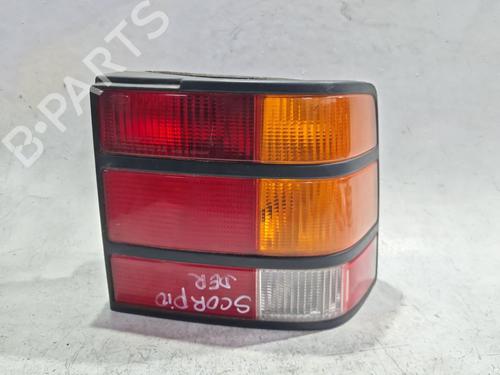Feu arrière droit FORD SCORPIO II (GFR, GGR) 2.0 i 16V (136 hp) 30787418