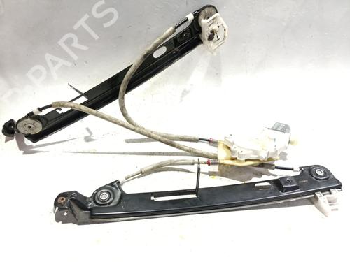 Used Front left window mechanism Front left window mechanism DODGE CALIBER 2.0 CRD (140 hp) 40623878 40623878