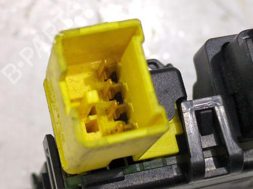 Electronic module VW PASSAT B6 (3C2) 2.0 TDI 16V | BP32655992M83  - Image 5