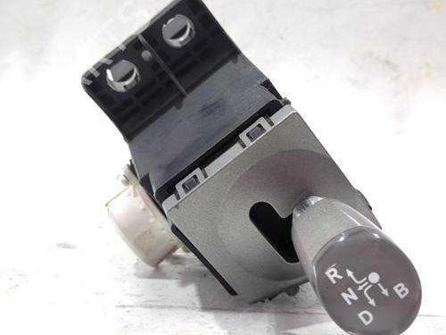 Used Gear lever Gear lever 38873431 38873431