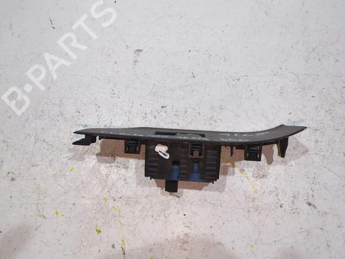 Other TOYOTA VERSO (_R2_) 2.0 D-4D (AUR20_, AUR20R) | BP23927328O1 