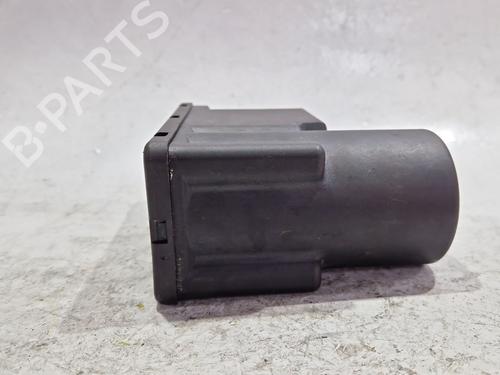 Compressor cierre centralizado AUDI A4 B5 (8D2) 1.9 TDI | BP30936331M86