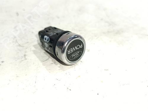 Switch FORD S-MAX (WA6) 2.0 TDCi | BP36911302I30 - Image 4