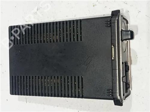 Switch BMW 3 (E46) 323 i | BP23918358I30 