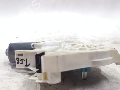 Left rear window motor AUDI A4 B8 (8K2) 2.0 TDI | BP39649206E23 - Image 5