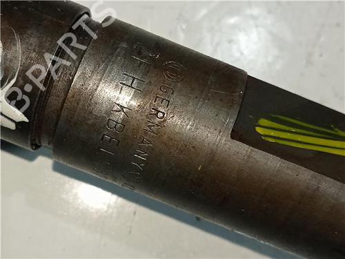Injector VW SHARAN VAN (7M_) 1.9 TDI (7M6, 7M9) | BP23914137M100 