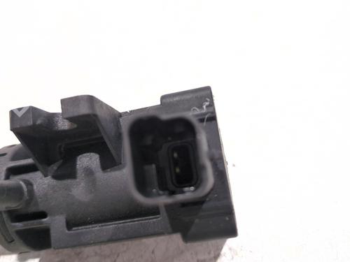 Electronic sensor CITROËN BERLINGO MULTISPACE (B9) 1.6 HDi 90 | BP31169091M84
