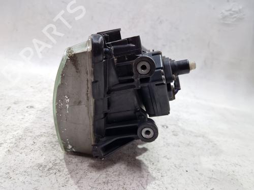 Lampa przednia lewa NISSAN ALMERA I (N15) 2.0 D | BP30527871C28