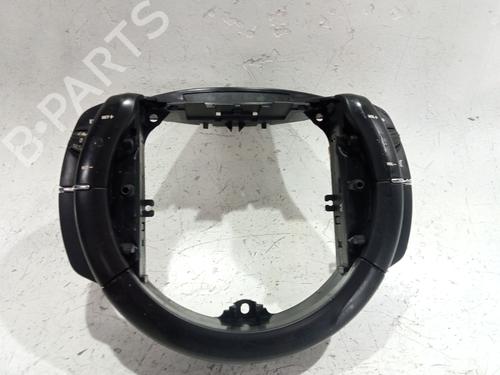 Used Switch Switch 36766654 36766654