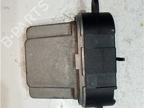Heater resistor ALFA ROMEO 147 (937_) 1.6 16V T.SPARK ECO (937.AXA1A, 937.BXA1A) | BP23916180M108 