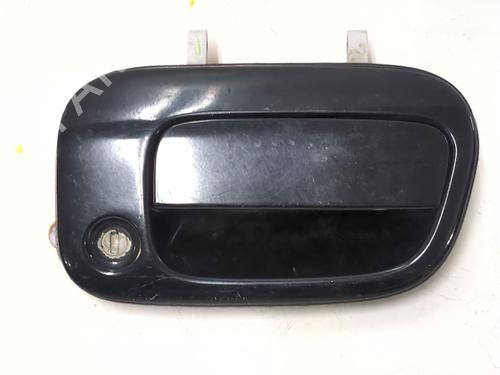 Used Tailgate handle TOYOTA RAV 4 II (_A2_) 1.8 (ZCA25_, ZCA26_, ZCA25W, ZCA26W) (125 hp) 25834405