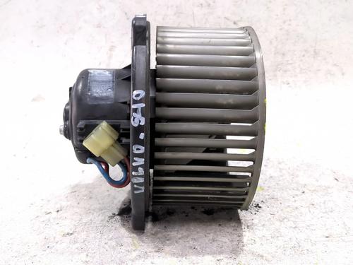 Heater blower motor VOLVO S40 I (644) 2.0 T | BP29388415M62 