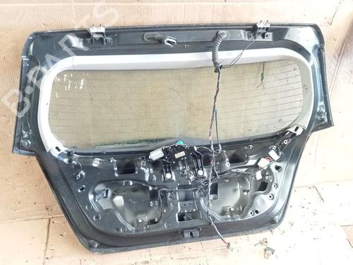 Tailgate KIA CEE'D Hatchback (ED) 1.6 CRDi 115 | BP39201964C6 - Image 2