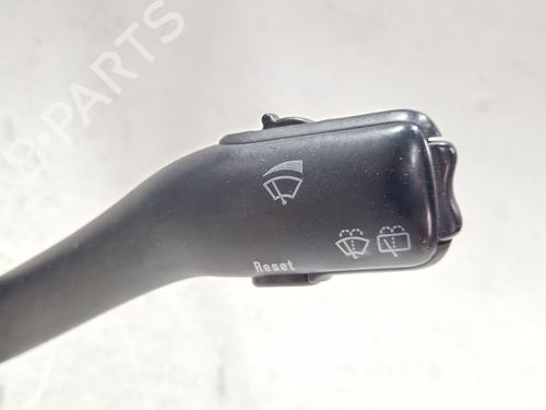 Spak kontakt AUDI A3 (8L1) 1.9 TDI | BP29876424I30