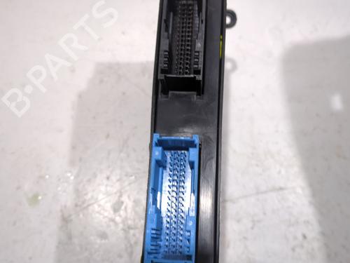 Electronic module BMW 3 (E90) 320 d | BP24200150M83 